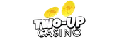 Two Up Casino